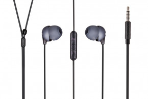  Philips SHE2405BK Black (SHE2405BK/00) 3