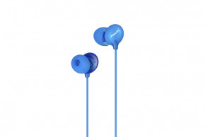  Philips SHE2405BL Blue (SHE2405BL/00)