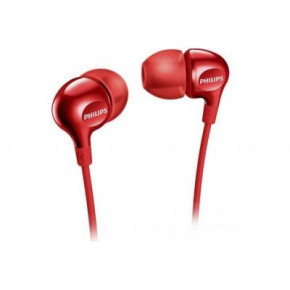  Philips SHE3555RD Red (SHE3555RD/00)