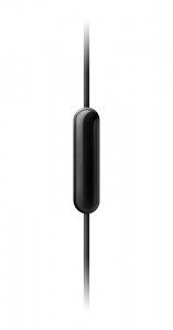  Philips SHE4205BK/00 Black 4