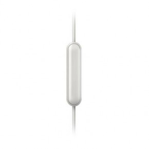    Philips SHE4305WT/00 White 3