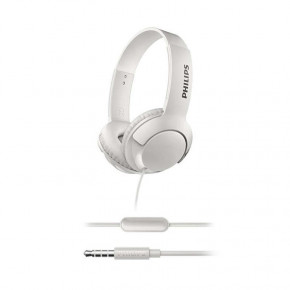  Philips SHL3075WT/00 White (SHL3075WT/00) 3