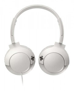  Philips SHL3075WT/00 White (SHL3075WT/00) 4