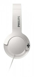  Philips SHL3075WT/00 White (SHL3075WT/00) 5