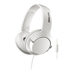  Philips SHL3175WT White (SHL3175WT/00)