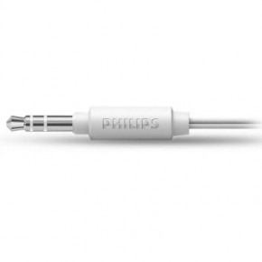  PHILIPS SHL5005 White (SHL5005WT/00) (WY36dnd-177746) 4