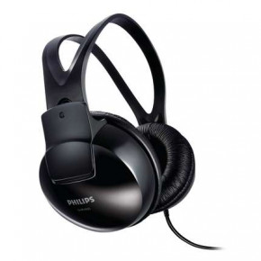  Philips SHP1900/10