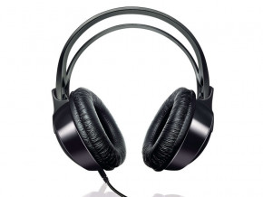  Philips SHP1900/10 3