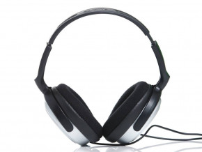  Philips SHP2500 Over-Ear (JN63SHP2500/10) 3