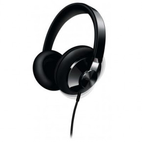  PHILIPS SHP6000/10 (SHP6000/10)