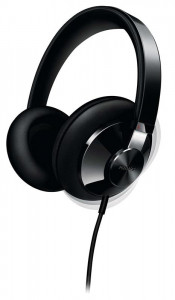  Philips SHP6000/10 Black