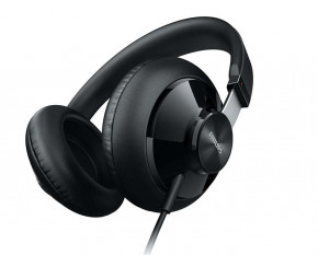  Philips SHP6000/10 Black 3