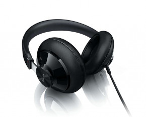  Philips SHP6000/10 Black 4