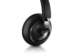  Philips SHP6000/10 Black 7