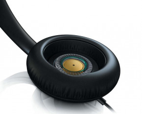  Philips SHP6000/10 Black 8