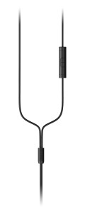  Philips TAA1105 In-ear Mic Black (TAA1105BK/00) 5