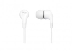  Philips TAE1105WT/00 White 3