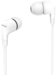  Philips TAE1105WT/00 White