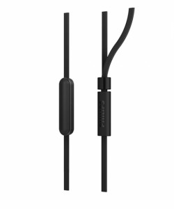  Philips TAE1105 In-ear Mic Black (JN63TAE1105BK/00) 4