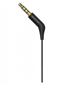  Philips TAE1105 In-ear Mic Black (JN63TAE1105BK/00) 6