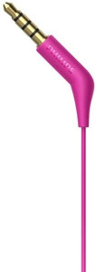  Philips TAE1105 In-ear Mic Pink (JN63TAE1105PK/00) 3