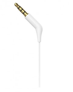  Philips TAE1105 In-ear Mic White (JN63TAE1105WT/00) 6