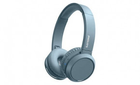  Philips TAH4205 Over-Ear Wireless 