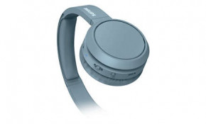  Philips TAH4205 Over-Ear Wireless  5