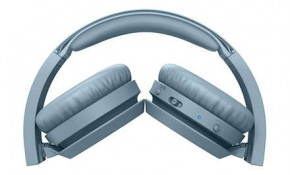  Philips TAH4205 Over-Ear Wireless  6