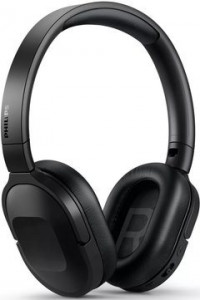    Philips TAH6506BK Black