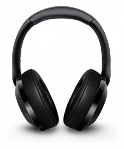    Bluetooth Philips TAPH802BK/00 Black