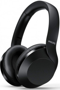    Bluetooth Philips TAPH802BK/00 Black 5