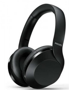  Philips TAPH802BK Black (TAPH802BK/00)