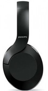  Philips TAPH802BK Black (TAPH802BK/00) 5