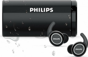  Philips TAST702BK 3