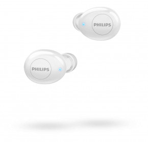  Philips TAT2205WT  4