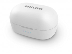  Philips TAT2205WT  7