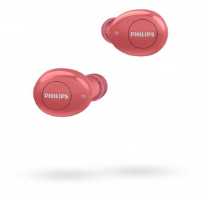  Philips TAT2205RD 