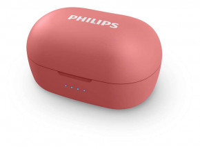  Philips TAT2205RD  5