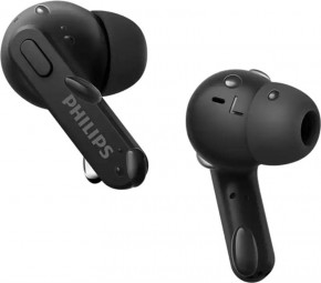  Philips TAT2206BK/00 Black 7