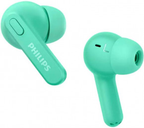  Philips TAT2206GR/00 Green 6