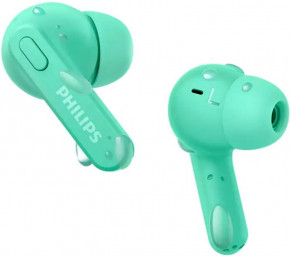  Philips TAT2206GR/00 Green 7