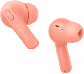  Philips TAT2206PK/00 Pink 6