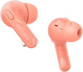  Philips TAT2206PK/00 Pink 7