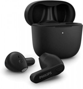  Philips TAT2236BK/00 Black