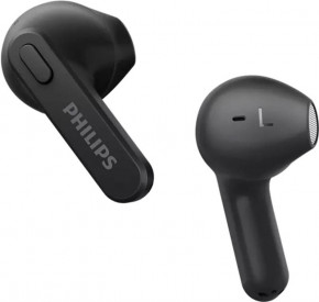  Philips TAT2236BK/00 Black 7