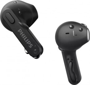  Philips TAT2236BK/00 Black 8