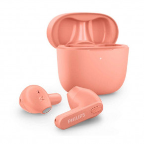   PHILIPS TAT2236 Pink (TAT2236PK) (TAT2236PK)