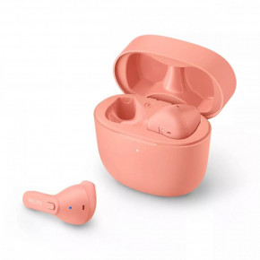   PHILIPS TAT2236 Pink (TAT2236PK) (TAT2236PK) 4