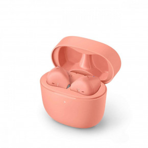   PHILIPS TAT2236 Pink (TAT2236PK) (TAT2236PK) 5